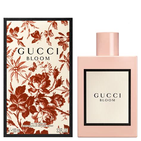 where is gucci bloom perfume made|Gucci Bloom cheapest.